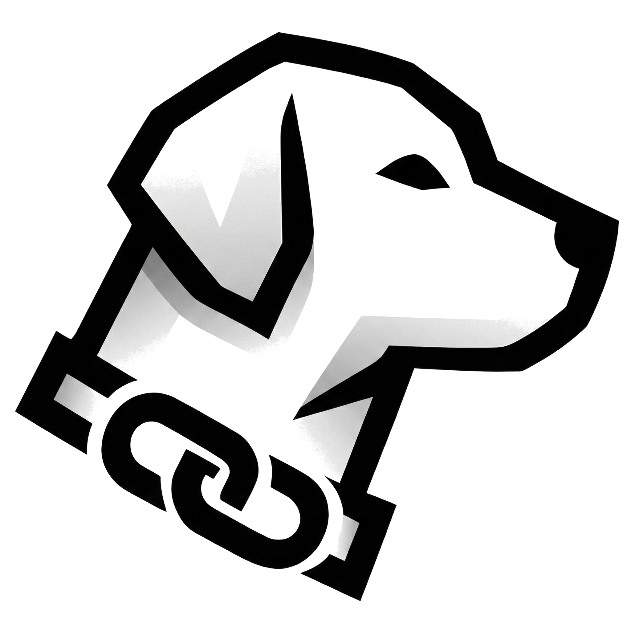 BacklinkDog Logo